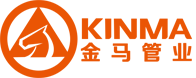 武漢市鑫玖宏智能設(shè)備有限公司