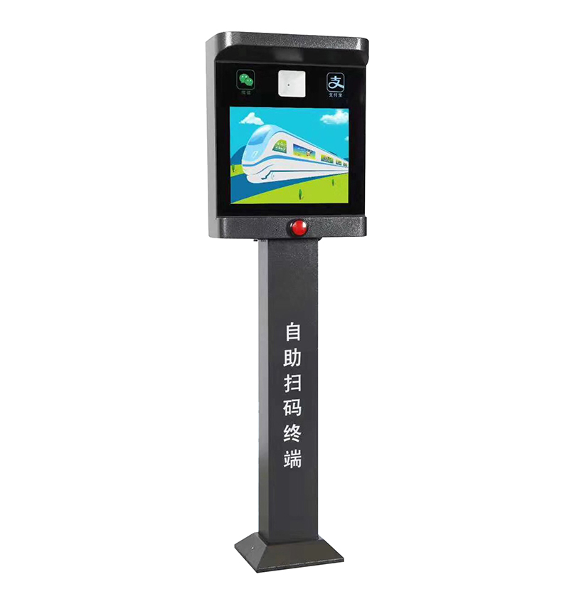 隨州智能車牌識(shí)別系統(tǒng)對(duì)車牌識(shí)別的路線是什么?